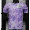US, Canada and Mexico World Cup national team football jersey England jersey