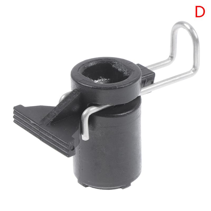 Переходник для шланга мойки высокого давления для шланга мойки высокого давления Karcher Bosche Water Cleaning