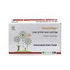 Совместимый блок барабана iCartridge DR3450 для Brother