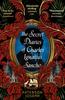 Книга The Secret Diaries of Charles Ignatius Sancho : ???An Absolutely Thrilling, Throat-catching Wonder of a Historical Novel??? STEPHEN FRY