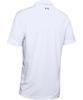 Поло Under Armour Tech 1290140-100