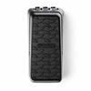 Педаль громкости Jim Dunlop DVP4 Mini Volume Expression Mini Pedal &