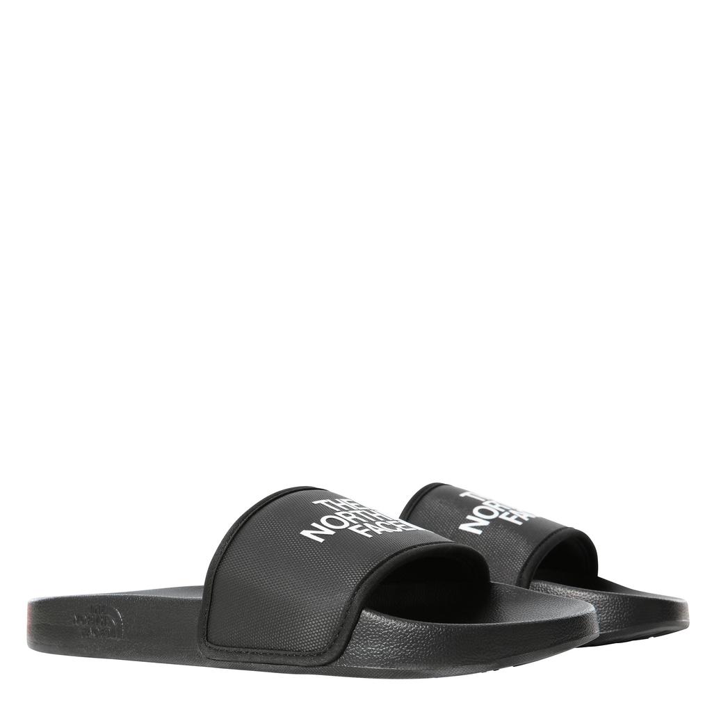 Sandals The North Face Black