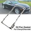 Аксессуары для прокладок масляного поддона двигателя автомобиля для Chevrolet Chevy Silverado Savana 2500 GM 5.3L 5.7L 6.0L 6.2L LS1 LS2 LS3 LM7 LQ4 LQ9
