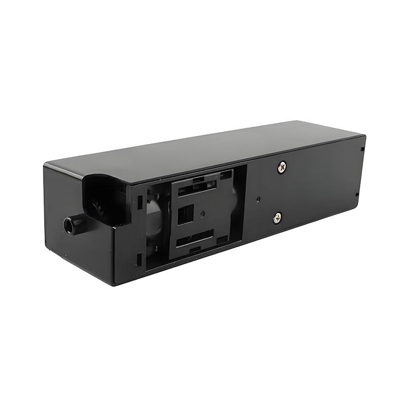 Generic Toner Cartridge for Huawei PixLab X1 B5 Qingyun P5