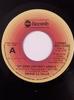 7-дюймовая пластинка DENISE LASALLE Sit Down And Hurt Awhile 102212238 ABC Records 1976 Канада SoulFunk Б/у