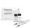 Fillerina Replenishing Treatment GRADE 3 Set Replenishing Gel 30 мл Silky Film 30 мл +