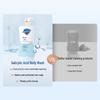 Safeguard Anti-Acne Centella Asiatica Body Wash