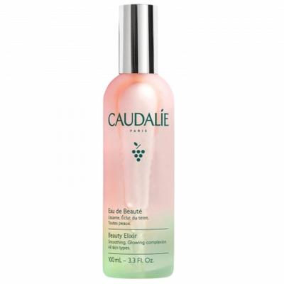 Eau de Beaute Beauty Elixir 100 мл 1 шт.