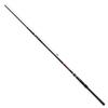 Daiwa Boat Rod Interline Mini Boat X Fishing Rod 20-300