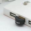 Адаптер-донгл V0 USB 2.0 CSR 4.0, соответствующий вашим спецификациям