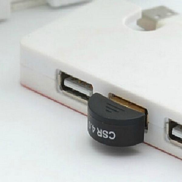 Адаптер-донгл V0 USB 2.0 CSR 4.0, соответствующий вашим спецификациям