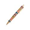 Corale Mechanical Made In Writing Instrument Pencil, Wooden, 0.5mm, Japan, Workshop, Skateboard, Multicolor,