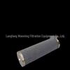 Hydraulic Oil Filter Element: Iron Shell 0160MA010BN/020BN/003BN