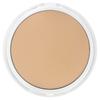 Maybelline Super Stay, Гибридная пудра-основа, 128, 6 г (0,21 унции)