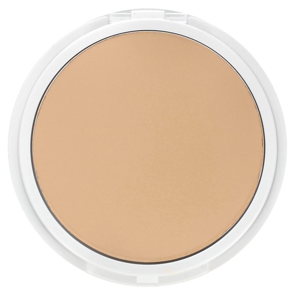 Maybelline Super Stay, Гибридная пудра-основа, 128, 6 г (0,21 унции)