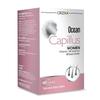 Ocean Capillus Women 60 Tablets