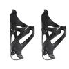 Full Carbon Fiber Bicycle UD/3K Water Bottle Cage MTB Road Bike Bottle Holder Ultra Light Cycle Equipment Matte/light