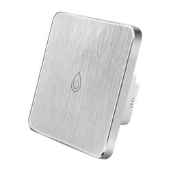 Tuya Wifi 30A 4400W High Power Air Conditioner Smart Touch Switch 100-240 Voltage Works With Tuya Water Heater Boiler Switch