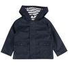 Larkwood Baby Waterproof Jacket