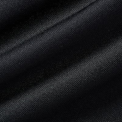 Nike Сумка-даффл ACG "Daymax" (64 л) 'Черный/Серый Колледж'