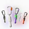 Double Headed Type C Data Cable TPE Data Transfer Line Phone Cables USB 4 Cable  Charger Adapter