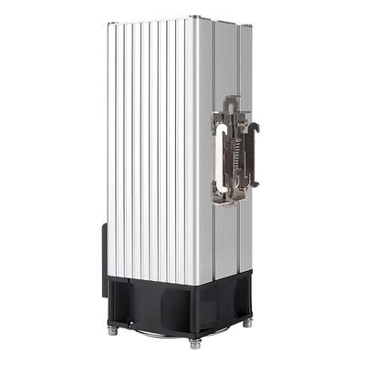 ENMG Промышленный обогреватель CSP908-F2800