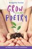 Книга Grow with Me Poetry