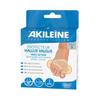 Akileïne Podoprotection Protecteur Hallux Valgus Triple Action Taille S