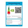 Skyworth CV3F650D8 Interactive Flat Panel (CN version)