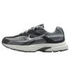 Nike Кроссовки для бега Initiator Mesh Low top Унисекс IB3083-001(Team1714-)