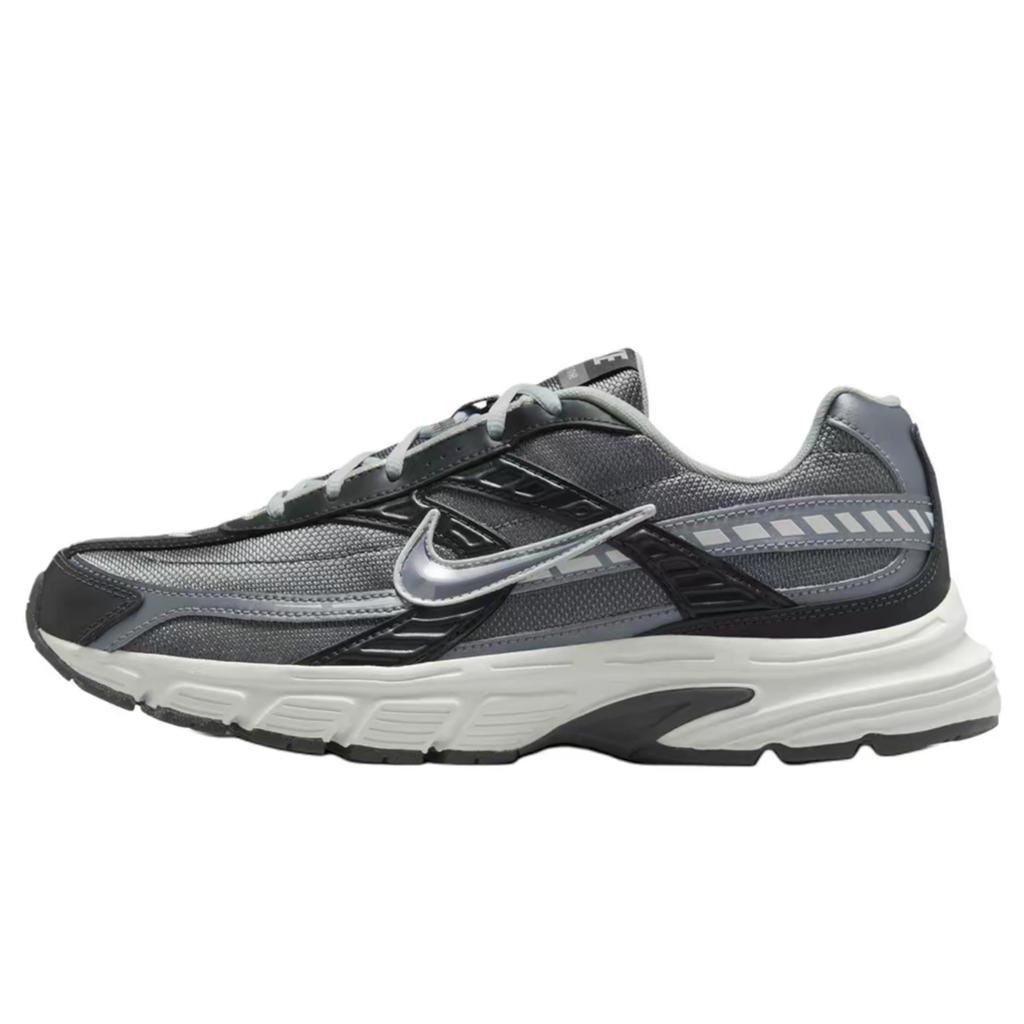 Nike Кроссовки для бега Initiator Mesh Low top Унисекс IB3083-001(Team1714-)