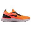 Nike Epic React Flyknit Copper Flash Женские AQ0070-800