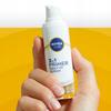 Nivea Sun Primer Face Serum, 2-In-1, Spf50+; 30