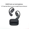 Huawei FreeArc Bluetooth спортивные наушники-вкладыши с заушным креплением