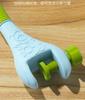 Newborns, bedside bells, baby strollers, rotating puzzle beds, hanging bed bells, baby soothing pendants, hanging toys
