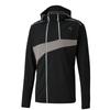 Puma Mens Ultimate Track Top
