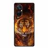 Для Blackview A200 Pro Чехол Модный Черный Мягкий ТПУ Бампер Силиконовый Funda для Blackview A200Pro A 200 Pro Чехол для Телефона Оболочки Capa