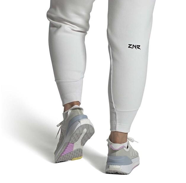 adidas Avryn беговые кроссовки