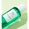 Кореана AMPLE:Тоник N Centel Calming Shot Cica, 200 мл, 1 шт.