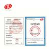 Armored K-Type Thermocouple Temperature Sensor