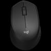 Logitech Беспроводная мышь M275