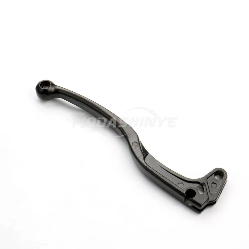 Yamaha DT, DTLC, DT LC 125, TDR 250, XT 350 Clutch Lever