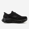 Men'S Max Cushioning Glide Step Arch Fit (Slip Ins)_Sp0Mrcgy081