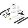 Karcher SC1 EasyFix Premium Пароочиститель KARCHER Stick SC1EFP