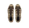 Кроссовки Salomon Xc Roam Leather