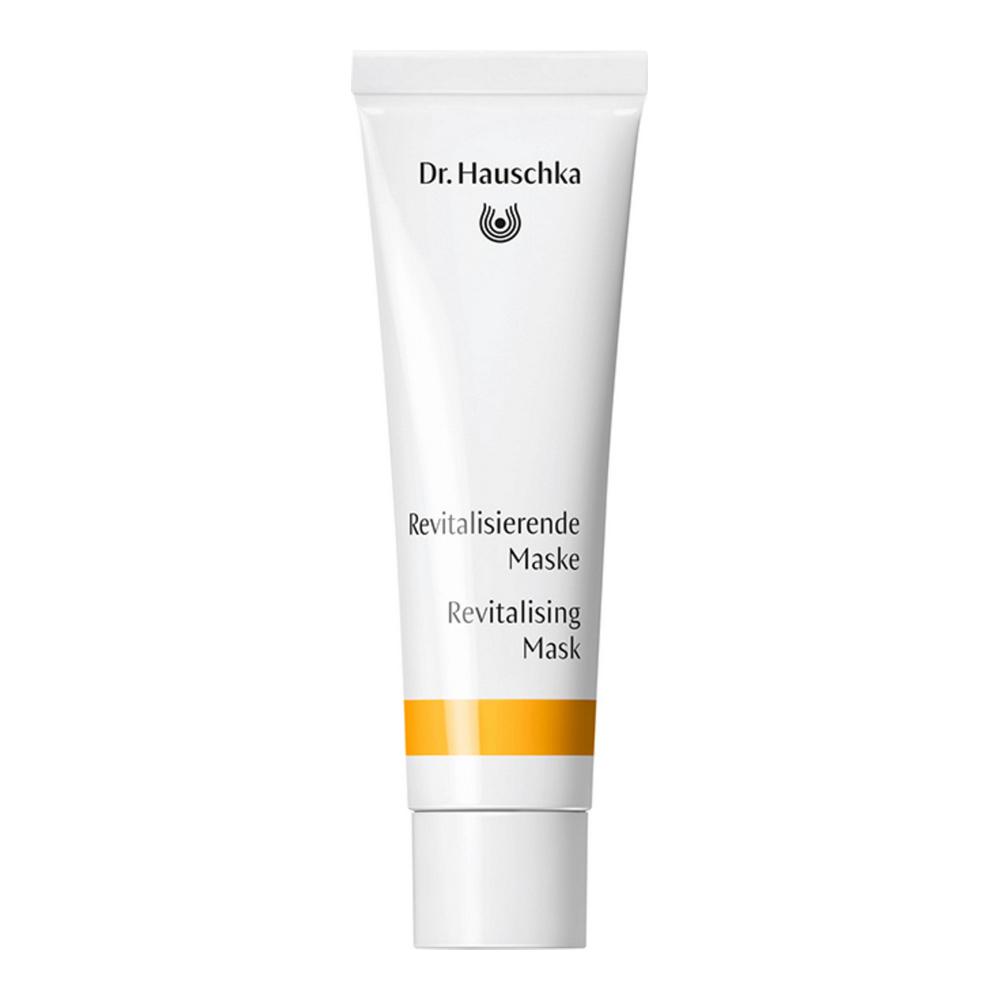 DR. HAUSCHKA Оживляющая маска 30 мл