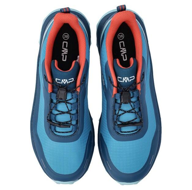 CMP 3Q32176 Naruko Fast ботинки трекинговые