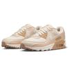 Кроссовки Air Max 90 W, размер Япония, Phantom/Sail/Beige, DH8010-004, 23.5см,