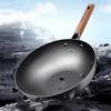 Kangbach 3-Piece Universal Cookware Set